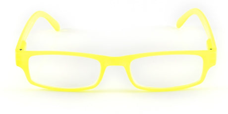 fidia farmaceutici contacta fluo occhiale per la presbiopia giallo 300 contacta ean 8054529513864