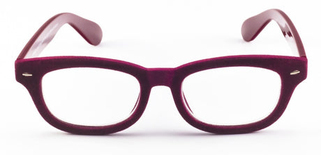 fidia farmaceutici contacta velvet occhiale per la presbiopia malva 200 contacta ean 8054529514502