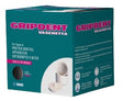 fimo srl gripdent vaschetta porta protesi dentali ed apparecchi ortodontici fimo ean 8028518001311