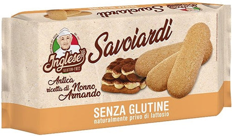 gaia inglese savoiardi 180 g gaia ean 8050450581361