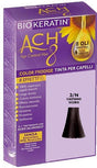 gdp biokeratin ach8 color prodige 3n castano scuro biokeratin ean 8057742221097