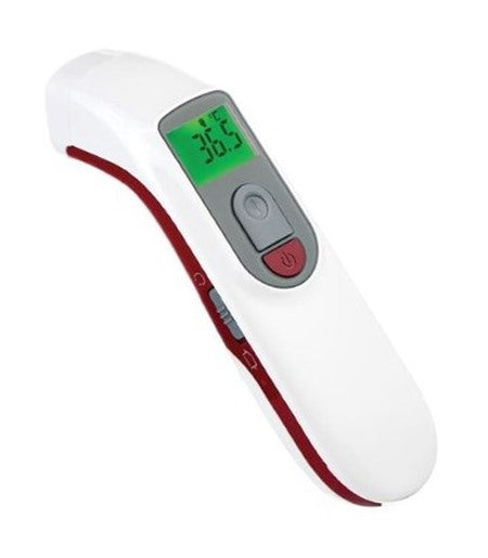 gima termometro no contact aeon a200 senza batterie gima ean 8023279255829