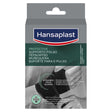 hansaplast supporto polso tennista hansaplast protective hansaplast ean 4005800149160