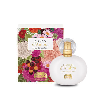 helan cosmesi bianco dambra eau de parfum 50 ml helan ean 8058774305175