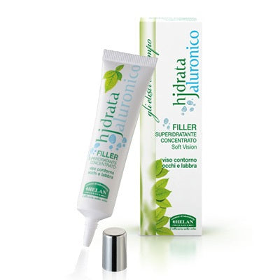 helan cosmesi hjdrata filler superidratante helan ean 8058774302501