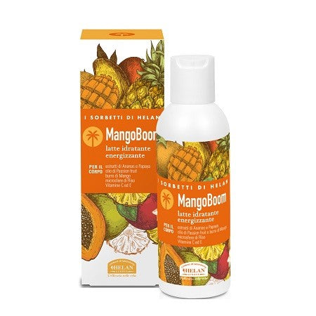 helan cosmesi i sorbetti di helan mangoboom latte corpo 150 ml helan ean 8058774308763