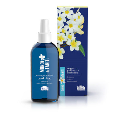 helan cosmesi monoi acqua profumata helan ean 8058774302259