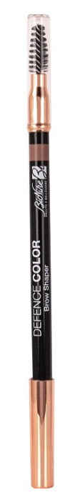i c i m bionike internation defence color brown shaper matita per sopraciglia 501 bionike ean 8029041175265