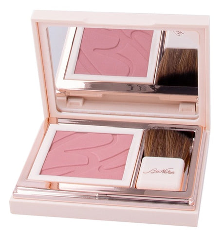 i c i m bionike internation defence color pretty touch fard compatto 303 bois de rose bionike ean 8029041172264