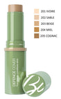 i c i m bionike internation defence cover fondotintacorrettore stick 204 10 g bionike ean 8029041179249