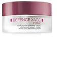 icim bionike defence xage prime crema rivitalizzante levigante 50 ml bionike ean 8029041112116