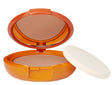 ist ganassini rilastil sun ppt 50 compatto beige nuova formula 10 ml rilastil ean 8050444859353