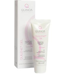 italpharma torino quilene gel 50 ml ean 8057284420170