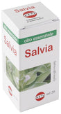 kos salvia olio essenziale 20 ml