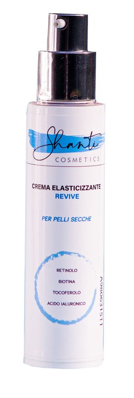 l f c italia shanti cosmetics crema idratante revive 50 ml