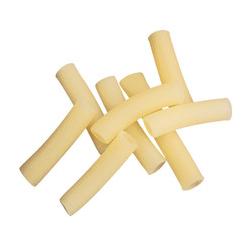 la fabbrica pasta gragnano maccarun rigati pasta senza glutine 500 g ean 8033406261227