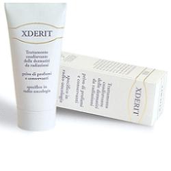 lab farmaceutici krymi xderit crema 150 g lab farmaceutici krymi