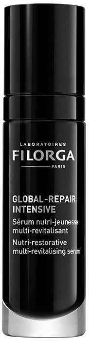 laboratoires filorga c italia filorga global repair intensive filorga ean 3540550009476