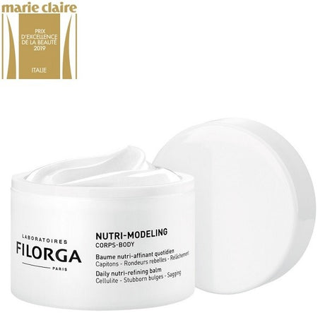 laboratoires filorga c italia filorga nutri modeling 200 ml filorga ean 3540550008134