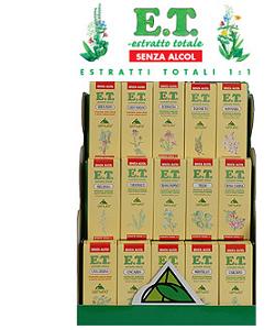 lemuri biancospino estratto t 30 ml ean 8028970010036