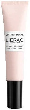 lierac laboratoire native it lierac lift integral contorno occhi liftante 15 ml 2022 ean 3701436909000