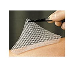 lohmann rauscher garza paraffinata lomatuell h 10x10cm 10 pezzi lohmann rauscher ean 4021447233154