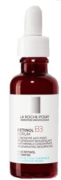 loreal posay retinol b3 siero 30 ml la roche posay ean 3337875694469
