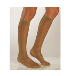 luropas del dott molinari c scudotex gambaletto 140 extra daino 4 scudotex ean 8032615212983