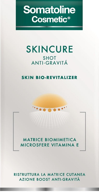 manetti h roberts c somatoline skin expert siero anti gravita 30 ml somatoline ean 8002410067477