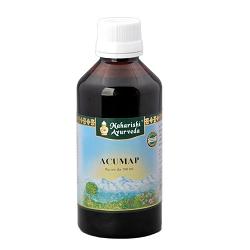 map italia acumap 200 ml