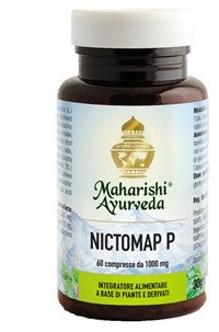 map italia nictomap p 60 compresse