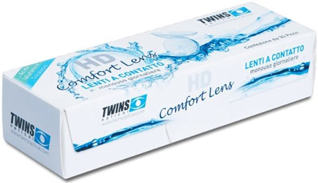 mast industria italiana lenti a contatto hd comfort lens 750 30 pezzi mast industria italiana ean 8053808843159