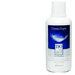 meda pharma noall derma crema corpo ml 500 ean 8019629002458