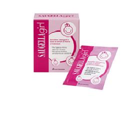 meda pharma saugella salviettine girl per 10 saugella ean 8019629002274