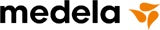 medela italia srl medela coppa raccoglilatte astuccio 2 pezzi medela ean 7612367003544