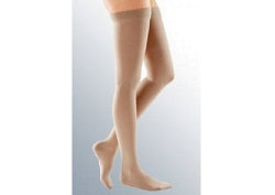 medi italia mediven plus1 coscia autoreggente 108 beige 7 ean 4047872724654