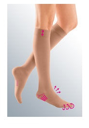 medi italia mediven plus1 monocollant destro 117 beige 6 medi ean 4047872725200