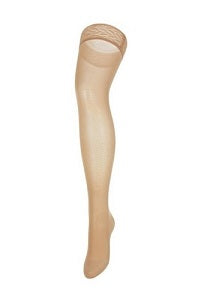 medi italia mv elegance cl1 coscia autoreggente corto beige articolo 190be 6 1 paio mediven ean 4051526273429