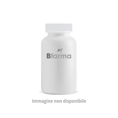 medi italia struva 23 h918 monocollant bianco 3 1 paio ean 4026398002583