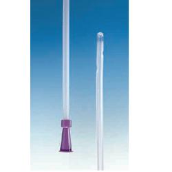 meds sonda per urologia con fustella uomo punta nelaton lunghezza 40 cm ch16 30 pezzi meds ean 8000246000767