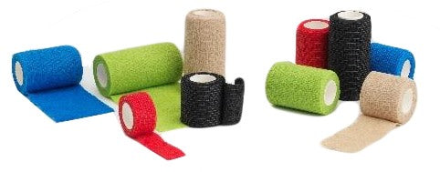 move find solutions farmaban cpk sport 10 cm x 45 m beige bende elastiche di sostegno coesive in tnt dispenser box 15 pezzi ean 8428012015034