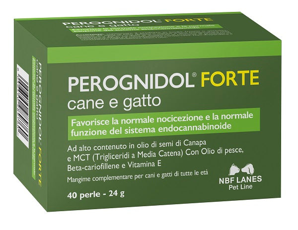n b f lanes perognidol forte perle ean 8056590989760