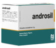 naima pharma androsil 16 bustine orosolubili