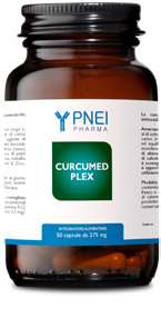 natur curcumed plex 50 capsule