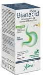 neobianacid neobianacid 70 compresse limone neobianacid ean 8032472035268