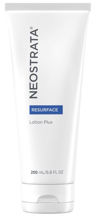 neostrata company neostrata lotion plus 200 ml neostrata ean 0732013301552