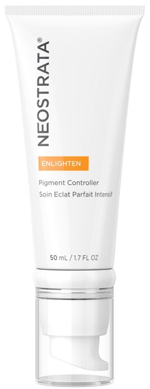 neostrata company neostrata pigment controller 50 g neostrata ean 0732013301606