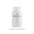 nessuno arotech alcoltest etilometro 1 pezzo ean 0000019900018