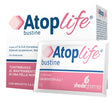 nessuno atoplife 20 bustine