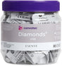 nessuno bustine gelificanti antiodore per stomia esenta diamonds 100 pezzi ean 0768455209156